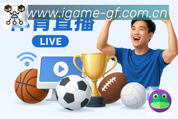 荣誉图3